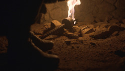 extant_GameOfThrones_8x06-TheIronThrone_0705