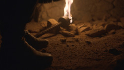 extant_GameOfThrones_8x06-TheIronThrone_0706
