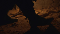 extant_GameOfThrones_8x06-TheIronThrone_0707
