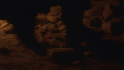 extant_GameOfThrones_8x06-TheIronThrone_0709