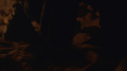 extant_GameOfThrones_8x06-TheIronThrone_0710