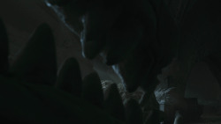 extant_GameOfThrones_8x06-TheIronThrone_0717
