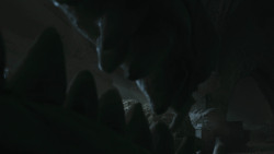 extant_GameOfThrones_8x06-TheIronThrone_0718