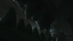 extant_GameOfThrones_8x06-TheIronThrone_0719