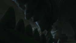 extant_GameOfThrones_8x06-TheIronThrone_0720