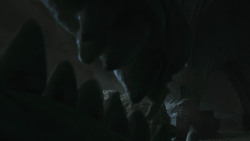 extant_GameOfThrones_8x06-TheIronThrone_0721