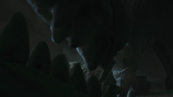 extant_GameOfThrones_8x06-TheIronThrone_0722