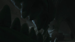 extant_GameOfThrones_8x06-TheIronThrone_0723