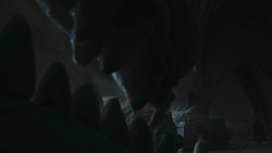 extant_GameOfThrones_8x06-TheIronThrone_0724