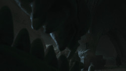 extant_GameOfThrones_8x06-TheIronThrone_0725