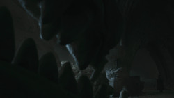 extant_GameOfThrones_8x06-TheIronThrone_0726