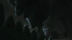 extant_GameOfThrones_8x06-TheIronThrone_0727