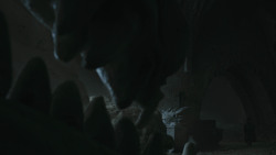extant_GameOfThrones_8x06-TheIronThrone_0728