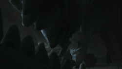 extant_GameOfThrones_8x06-TheIronThrone_0729