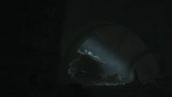 extant_GameOfThrones_8x06-TheIronThrone_0730
