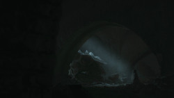 extant_GameOfThrones_8x06-TheIronThrone_0731