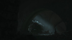 extant_GameOfThrones_8x06-TheIronThrone_0733