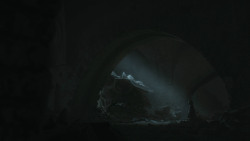 extant_GameOfThrones_8x06-TheIronThrone_0734