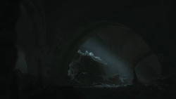 extant_GameOfThrones_8x06-TheIronThrone_0736