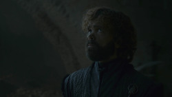 extant_GameOfThrones_8x06-TheIronThrone_0737