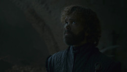 extant_GameOfThrones_8x06-TheIronThrone_0738