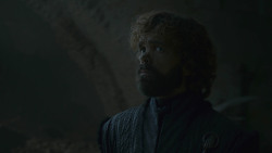 extant_GameOfThrones_8x06-TheIronThrone_0739