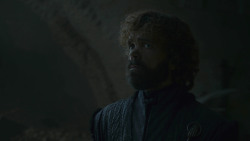 extant_GameOfThrones_8x06-TheIronThrone_0740