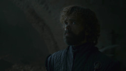 extant_GameOfThrones_8x06-TheIronThrone_0741