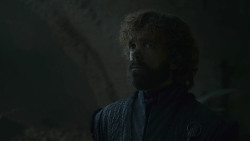 extant_GameOfThrones_8x06-TheIronThrone_0743
