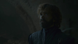 extant_GameOfThrones_8x06-TheIronThrone_0744