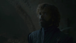 extant_GameOfThrones_8x06-TheIronThrone_0745