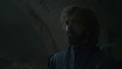 extant_GameOfThrones_8x06-TheIronThrone_0746
