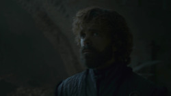 extant_GameOfThrones_8x06-TheIronThrone_0747
