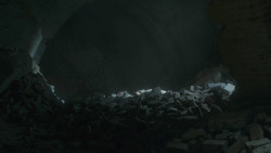 extant_GameOfThrones_8x06-TheIronThrone_0748
