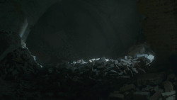 extant_GameOfThrones_8x06-TheIronThrone_0749
