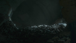 extant_GameOfThrones_8x06-TheIronThrone_0750