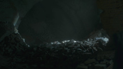 extant_GameOfThrones_8x06-TheIronThrone_0751