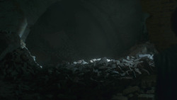 extant_GameOfThrones_8x06-TheIronThrone_0752