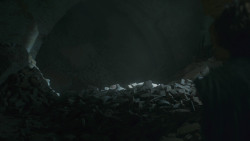 extant_GameOfThrones_8x06-TheIronThrone_0753