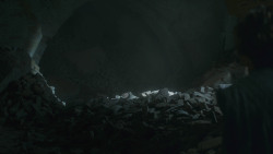 extant_GameOfThrones_8x06-TheIronThrone_0754
