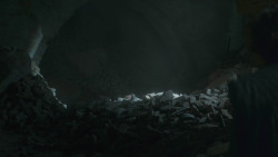 extant_GameOfThrones_8x06-TheIronThrone_0755