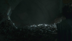 extant_GameOfThrones_8x06-TheIronThrone_0756
