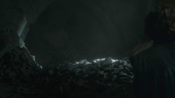 extant_GameOfThrones_8x06-TheIronThrone_0757