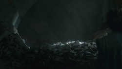 extant_GameOfThrones_8x06-TheIronThrone_0758