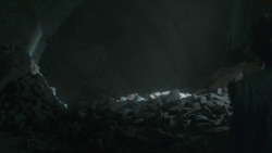 extant_GameOfThrones_8x06-TheIronThrone_0759