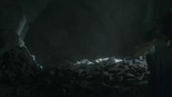 extant_GameOfThrones_8x06-TheIronThrone_0760