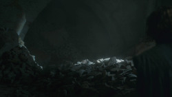 extant_GameOfThrones_8x06-TheIronThrone_0761