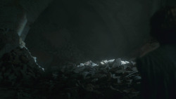 extant_GameOfThrones_8x06-TheIronThrone_0762