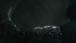 extant_GameOfThrones_8x06-TheIronThrone_0763