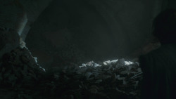 extant_GameOfThrones_8x06-TheIronThrone_0764